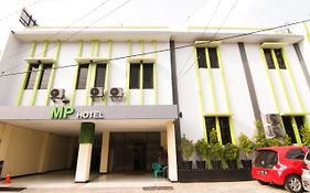 MP Hotel Purwakarta